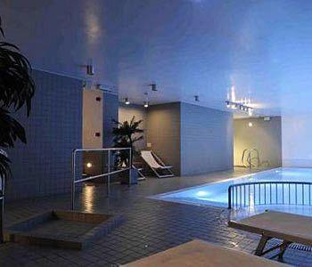 Saint Sauveur By Wp 4*